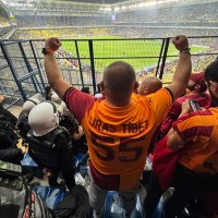 🇹🇷 Father of Tibet & Uras 🇹🇷🇦🇷⭐️⭐️⭐️⭐️⭐