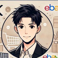 のり＠お得な情報発信中