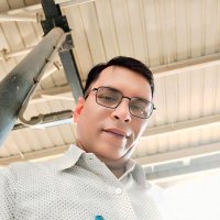 Ⱡ₳Ⱡł₮₵ⱧØ₱Ɽ₳ 🌻