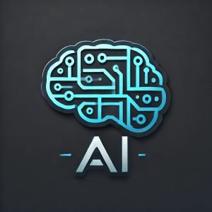 AI Daily