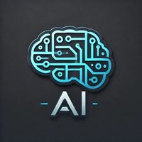 AI Daily