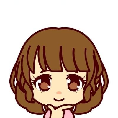 るる@ガーデニング