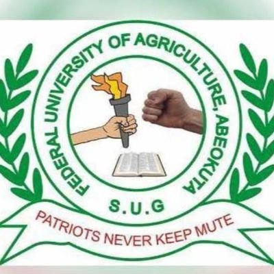 FUNAAB Students' Union