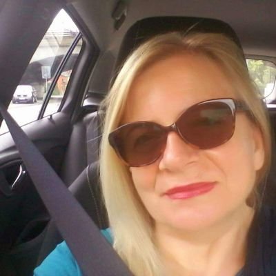 🇵🇱Polka🇵🇱