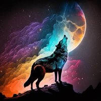 ロックオン・アイリス