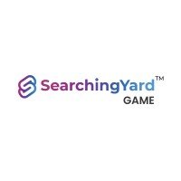 SearchingYard Game