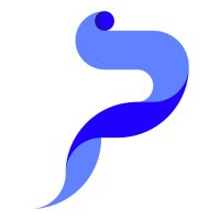 CSPS مركز دراسات الرخاء الاجتماعي