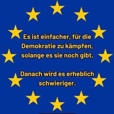 Brummbaer 💚💚🌈 📯