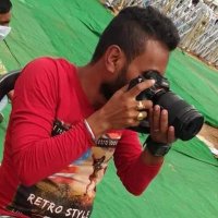 Shekhar Nandi-শেখর নন্দী