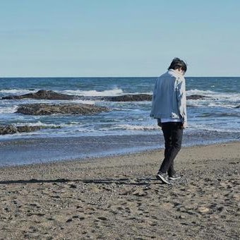 山際大志郎@Taishiroの今日の一句