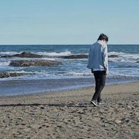 山際大志郎@Taishiroの今日の一句