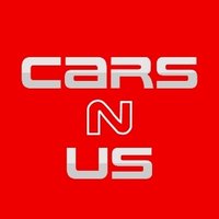 carsnus.com