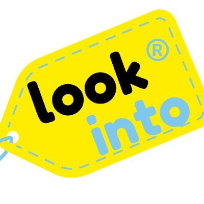 Look Into - lookinto.co.uk