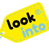 Look Into - lookinto.co.uk