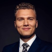 Wojciech Gnat 🇵🇱