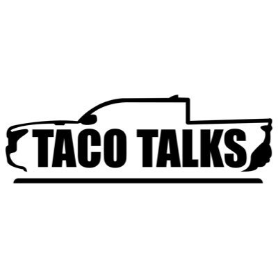 Taco_Talks