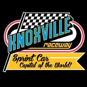 Knoxville Raceway