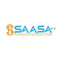 SAASA B2E