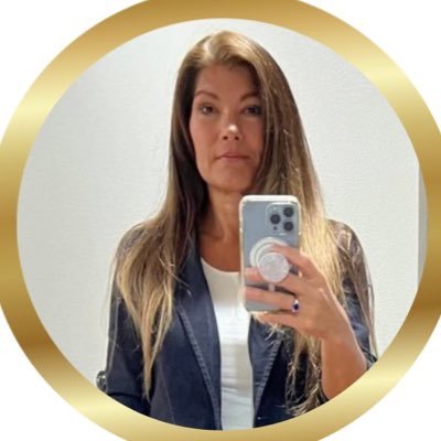 Barbara 💕🕊️🌎