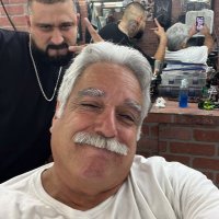 Ed Mapes 🚛 🇺🇸 🇲🇽