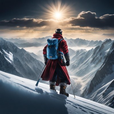 Lori Ann Maynard My Friends Call Me Beezy πππΌ