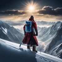 Lori Ann Maynard My Friends Call Me Beezy 😊🙏🏼