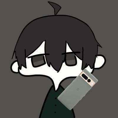 Oiroの部屋 official