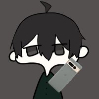 Oiroの部屋 official