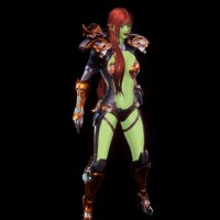 Yehna 🌍2️⃣❤