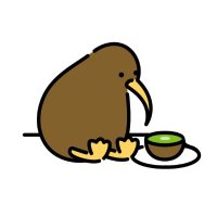 つく｜Webエンジニア