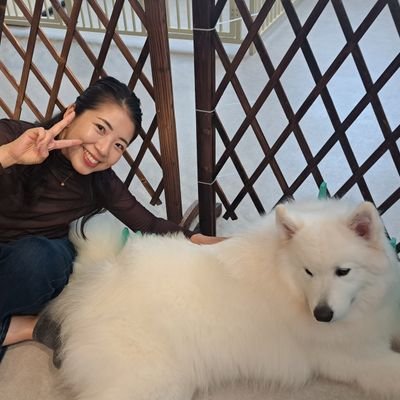 ゆか リーキーガット治療中