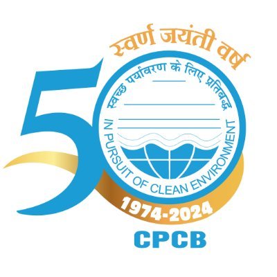 Central Pollution Control Board