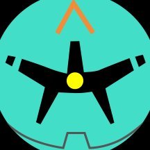 ガンプラオンラインX