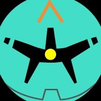 ガンプラオンラインX