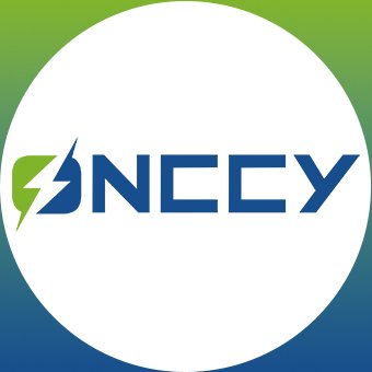 ONCCY New Energy