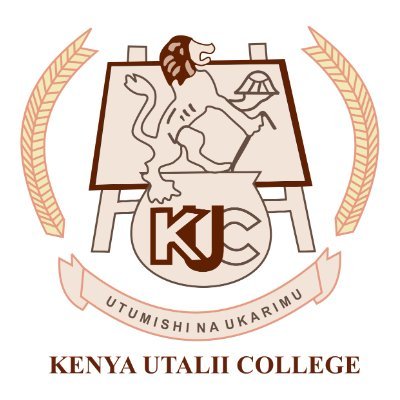 Kenya Utalii College