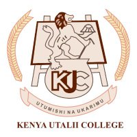 Kenya Utalii College