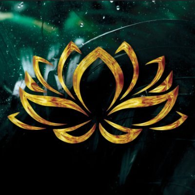 𝗣 𝗔 𝗥 𝗔 𝗗 𝗜 𝗦 𝗢