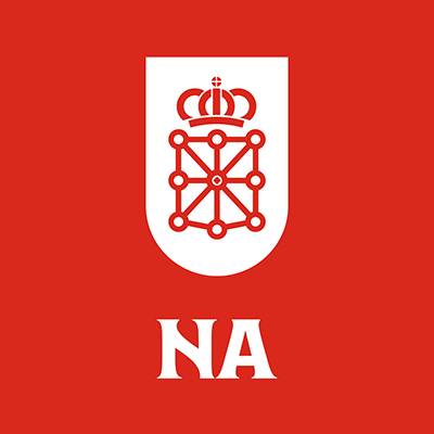 Policía Foral - Foruzaingoa