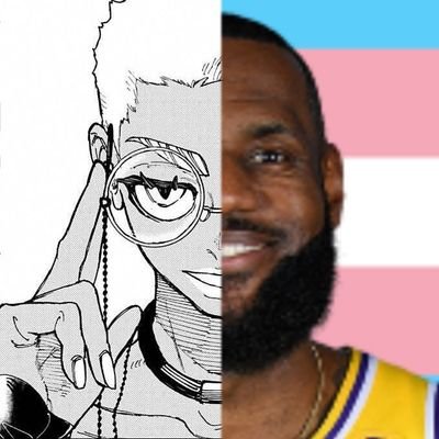 SLC | RoxDaFriesGirl 🇵🇸