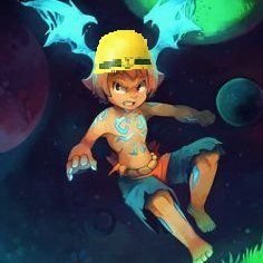 yoo.... KIRYU-CHAN'T🍞🥃🍸