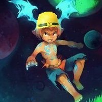 yoo.... KIRYU-CHAN'T🍞🥃🍸