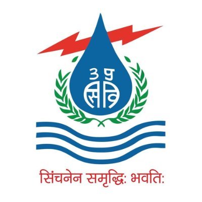 Irrigation & Water Resources Department, UP