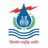 Irrigation & Water Resources Department, UP