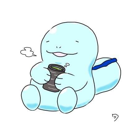 ライスワッフル