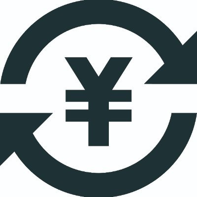 新宿外貨両替情報