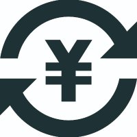 新宿外貨両替情報