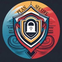 Plan2Secure
