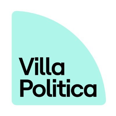 Villa Politica