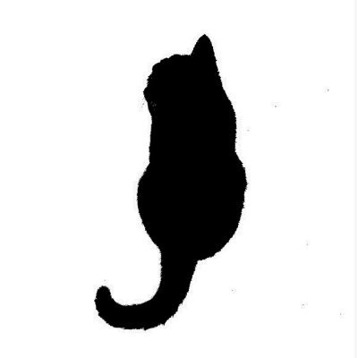 独楽🇵🇸 #StopTheGenocide 🍉